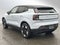 2026 Volvo EX30 Ultra
