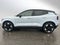 2026 Volvo EX30 Ultra