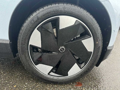 2026 Volvo EX30 Ultra