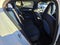 2026 Volvo EX30 Ultra