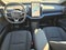 2026 Volvo EX30 Ultra