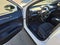 2026 Volvo EX30 Ultra