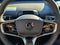 2026 Volvo EX30 Ultra