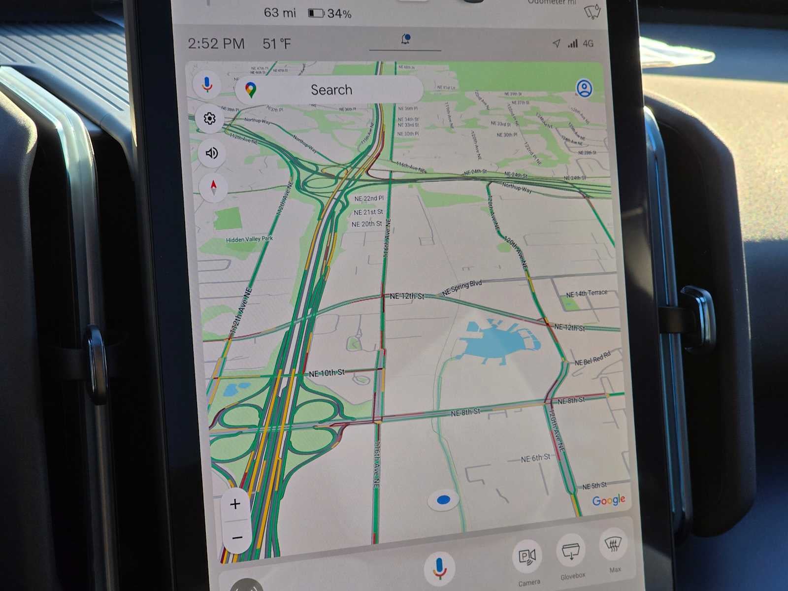 2026 Volvo EX30 Ultra