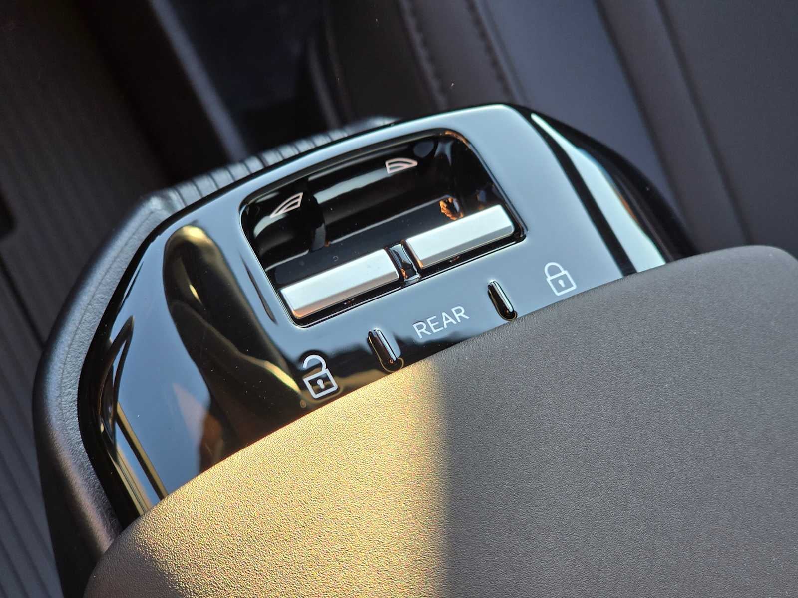 2026 Volvo EX30 Ultra