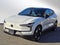 2026 Volvo EX30 Ultra