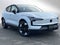 2026 Volvo EX30 Ultra