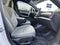 2026 Volvo EX30 Ultra