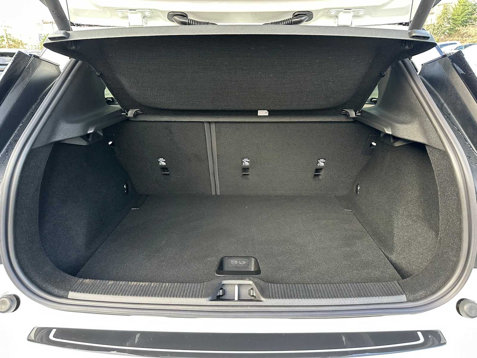 2026 Volvo EX30 Ultra