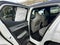 2026 Volvo EX30 Ultra