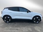2026 Volvo EX30 Ultra