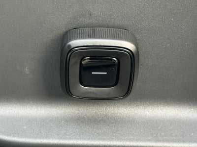 2026 Volvo EX30 Ultra