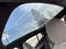 2026 Volvo EX30 Ultra
