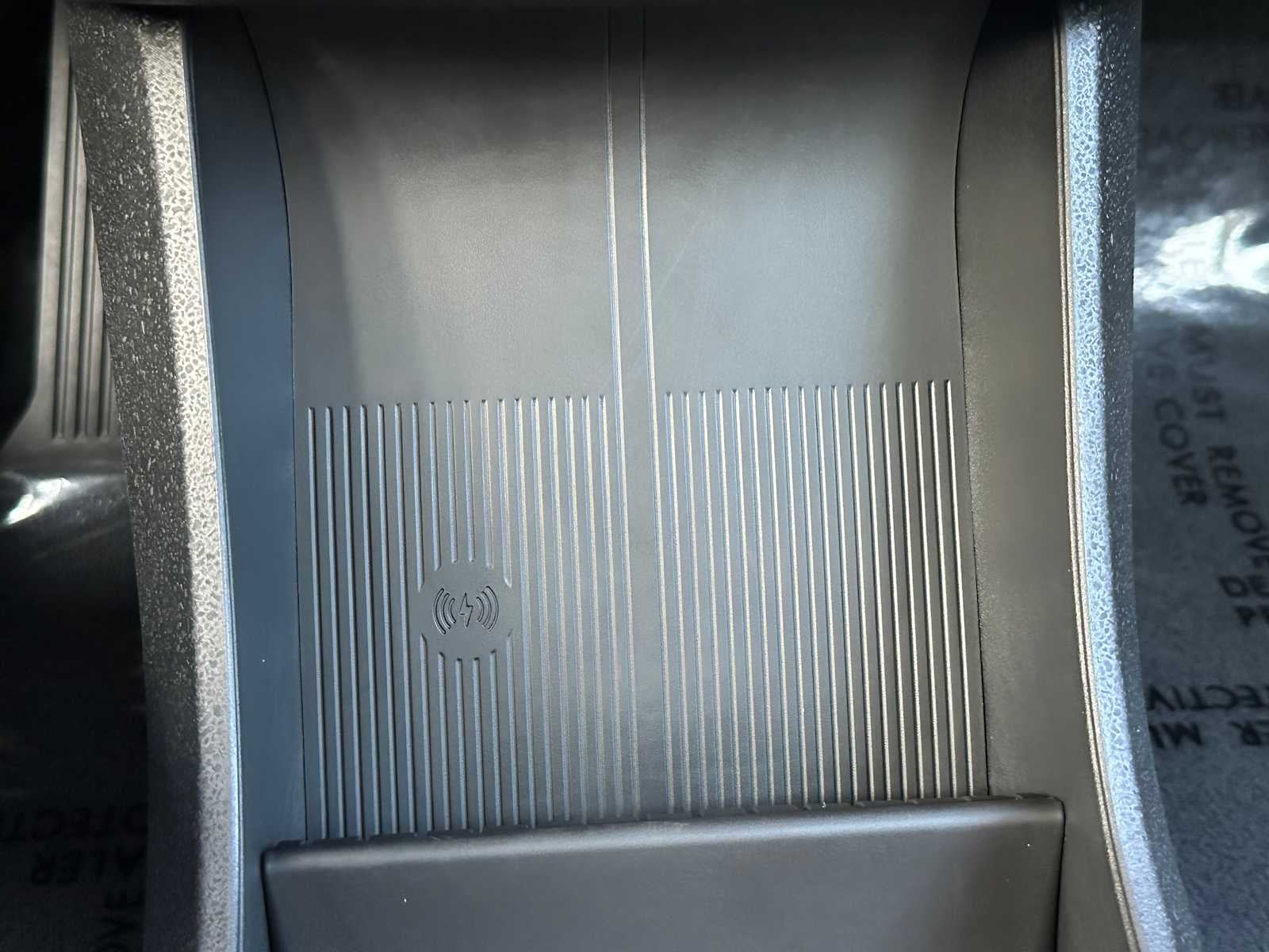 2026 Volvo EX30 Ultra