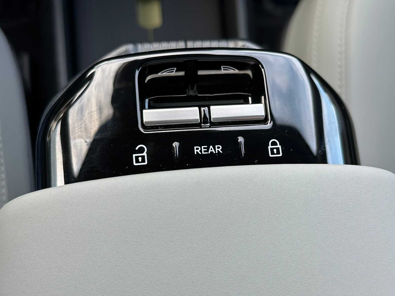 2026 Volvo EX30 Ultra