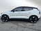 2026 Volvo EX30 Ultra