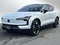 2026 Volvo EX30 Ultra