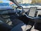 2026 Volvo EX30 Ultra