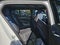 2026 Volvo EX30 Ultra