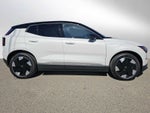 2026 Volvo EX30 Ultra