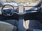 2026 Volvo EX30 Ultra