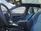2026 Volvo EX30 Ultra