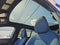 2026 Volvo EX30 Ultra