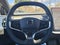 2026 Volvo EX30 Ultra