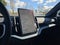 2026 Volvo EX30 Ultra