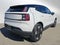 2026 Volvo EX30 Ultra