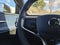 2026 Volvo EX30 Ultra