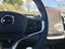2026 Volvo EX30 Ultra