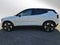 2026 Volvo EX30 Ultra