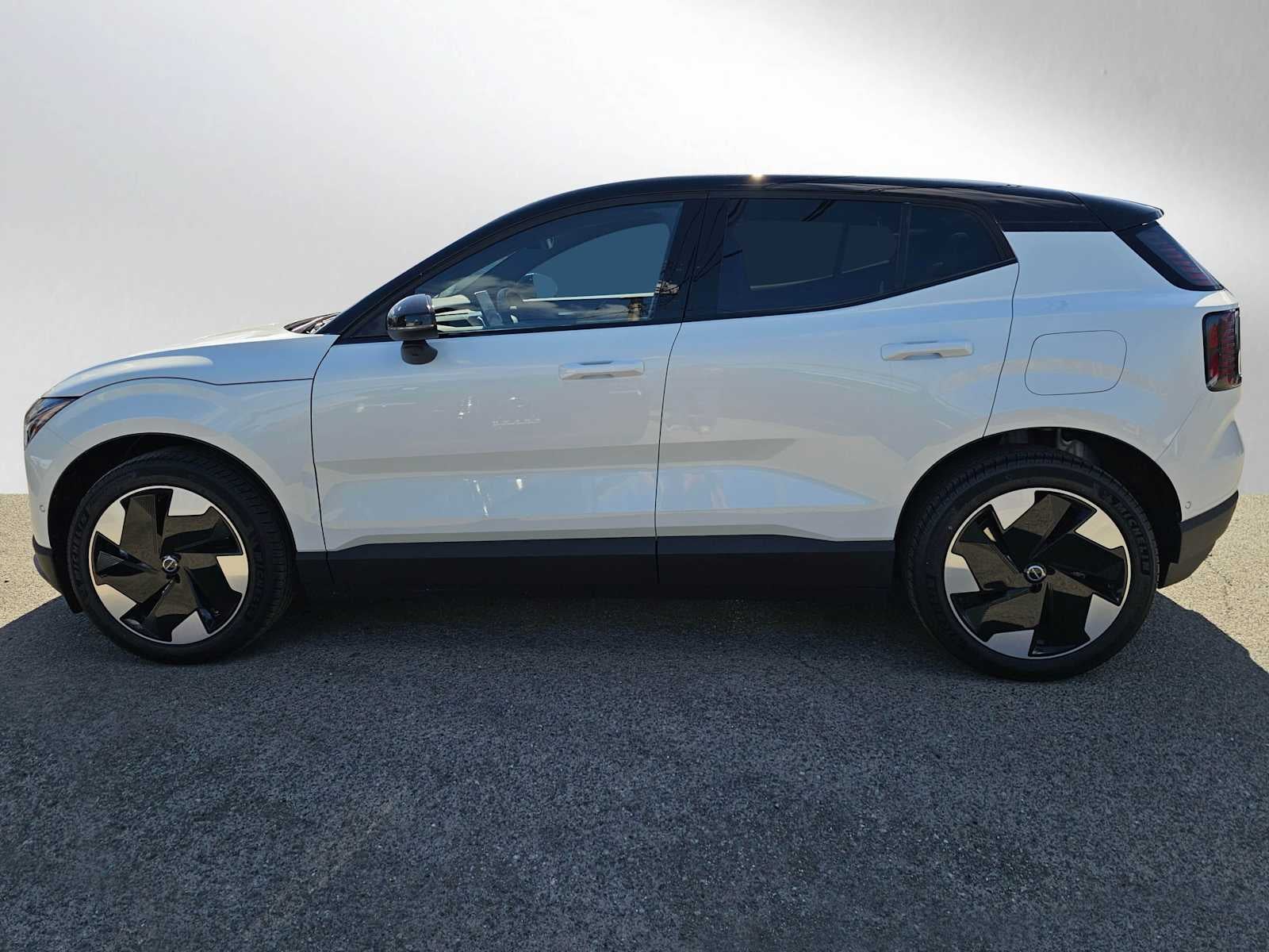 2026 Volvo EX30 Ultra