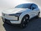 2026 Volvo EX30 Ultra