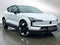 2026 Volvo EX30 Ultra