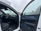 2026 Volvo EX30 Ultra