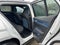2026 Volvo EX30 Ultra