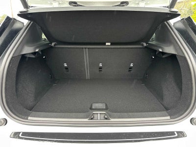 2026 Volvo EX30 Ultra