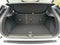2026 Volvo EX30 Ultra