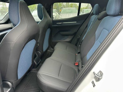 2026 Volvo EX30 Ultra