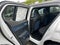 2026 Volvo EX30 Ultra