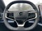 2026 Volvo EX30 Ultra