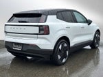 2026 Volvo EX30 Ultra
