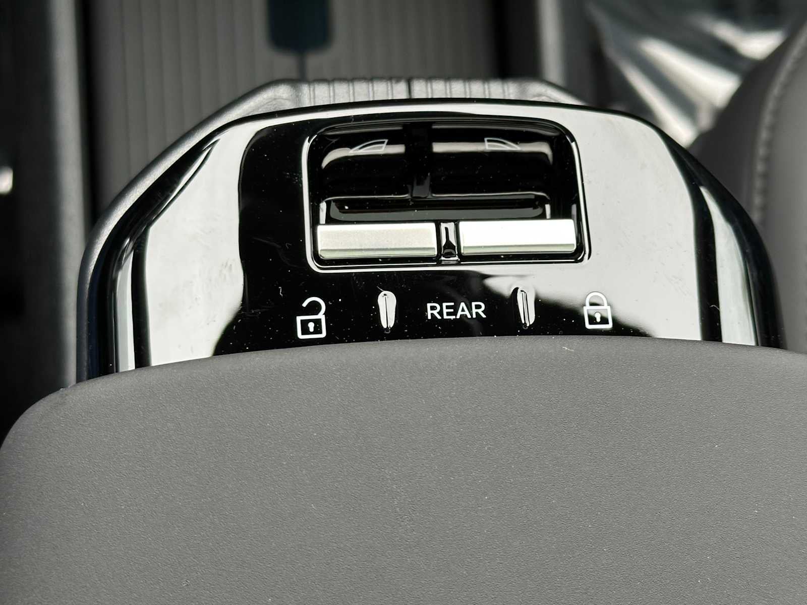 2026 Volvo EX30 Ultra