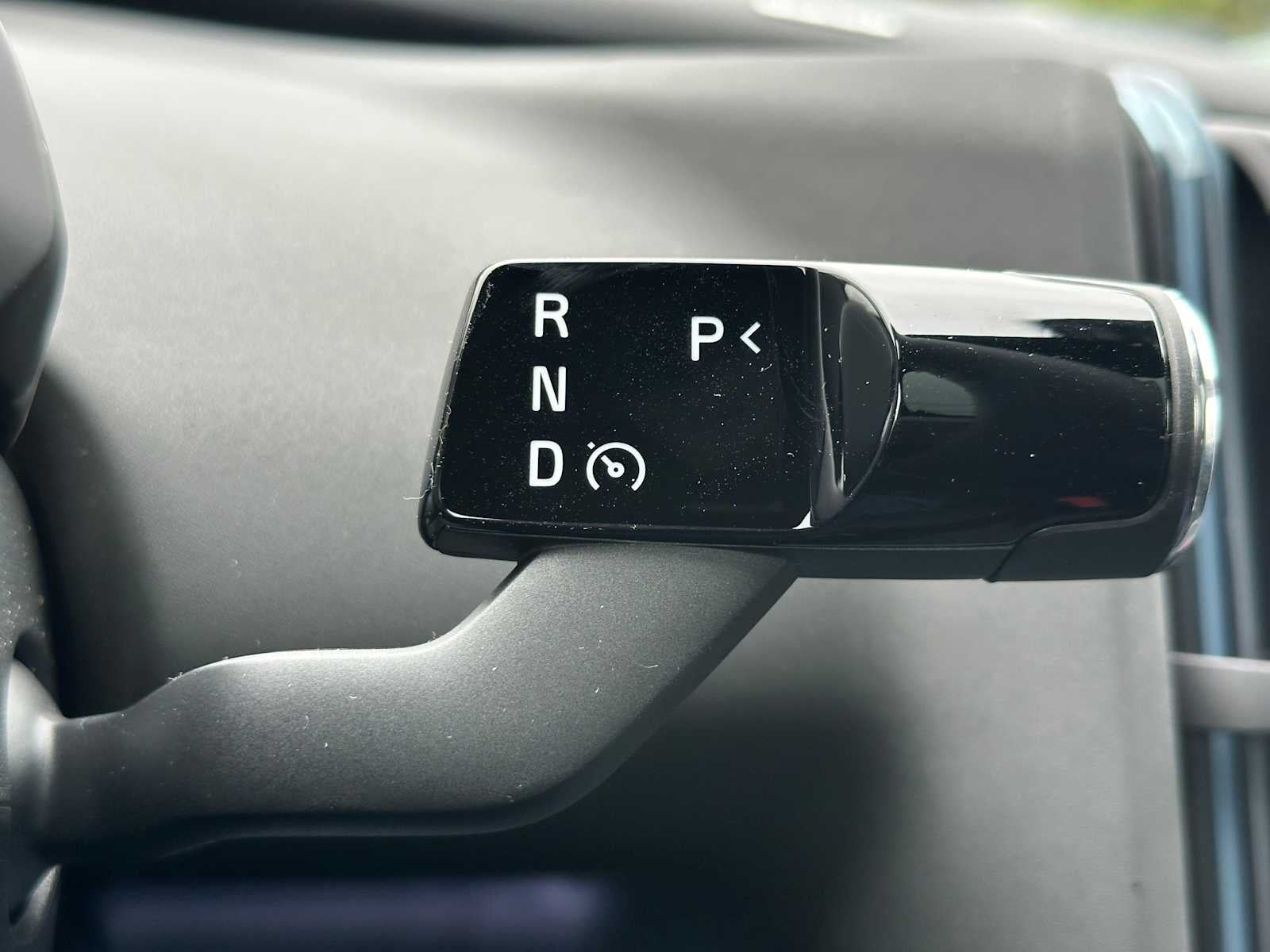 2026 Volvo EX30 Ultra