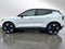 2026 Volvo EX30 Ultra