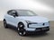 2026 Volvo EX30 Ultra
