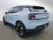 2026 Volvo EX30 Ultra