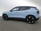 2026 Volvo EX30 Ultra